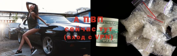 apvp Армянск