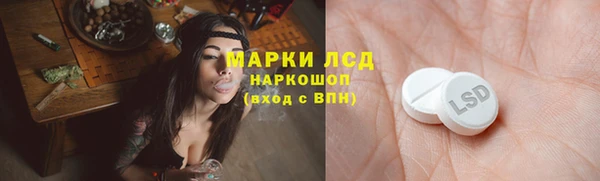 apvp Армянск