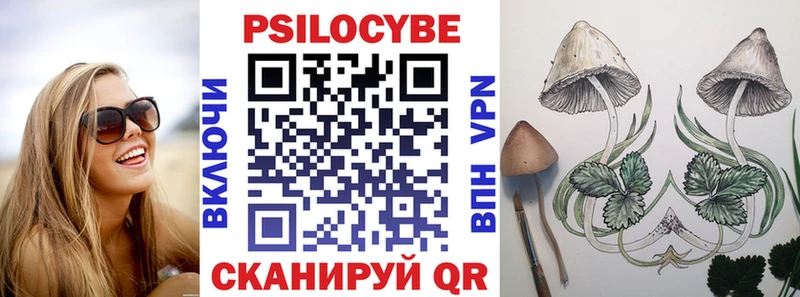 Псилоцибиновые грибы GOLDEN TEACHER  магазин    Пыталово 